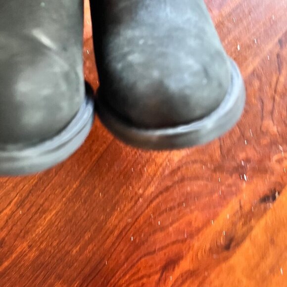 NEW Durango Women's Austin Sexy Moto Western Boot- Size‎ 8 - Picture 5 of 9